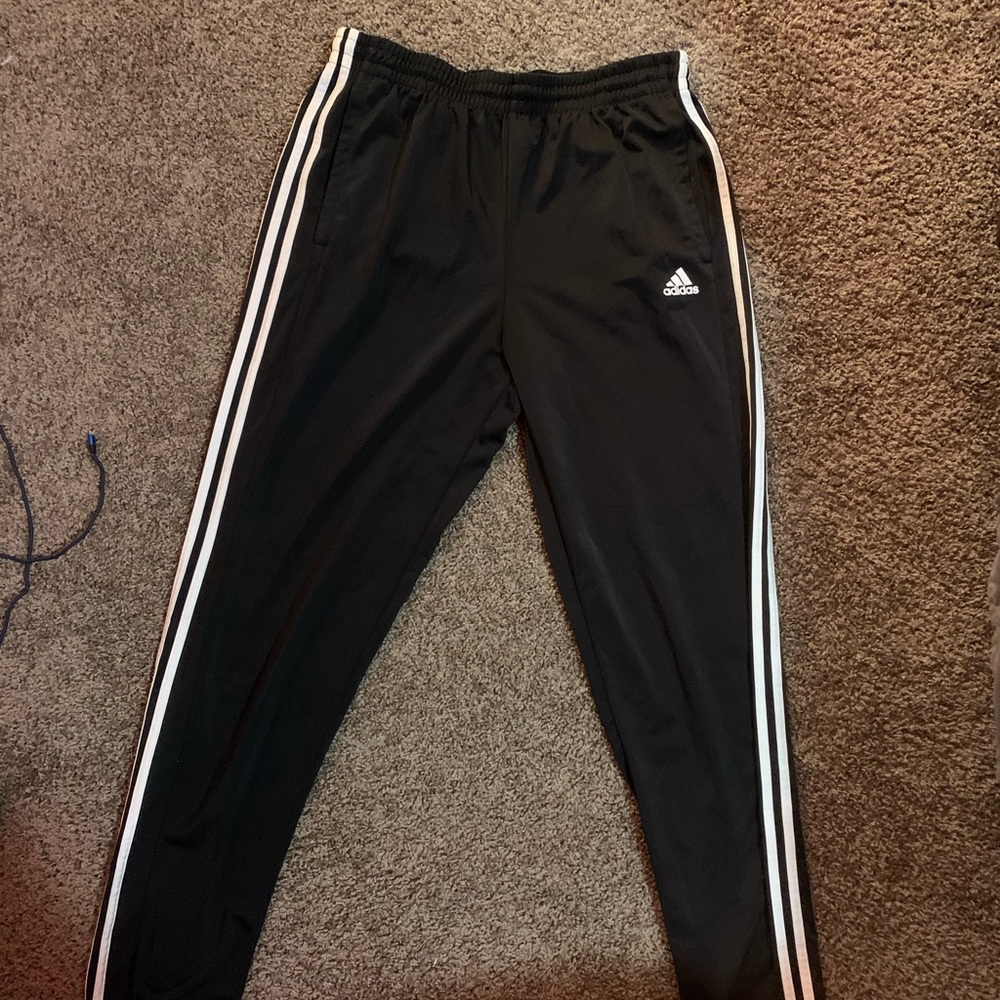 Adidas Training Pants
